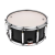 Pearl PMX1465S/ C339